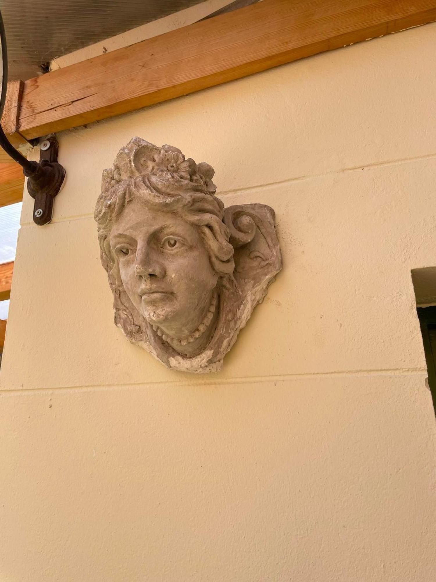 Villa Luca Mosonmagyaróvár Exterior foto
